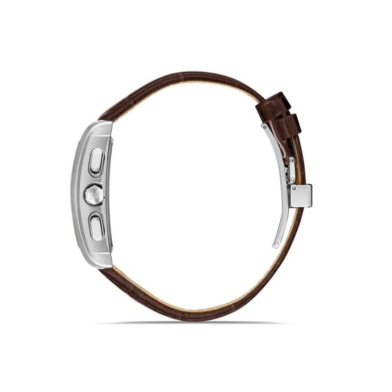 Momentus MM.TM111S-05KG Erkek Kol Saati