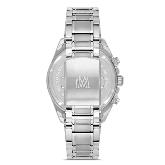 Momentus MM.CC304S-04SS Erkek Kol saati