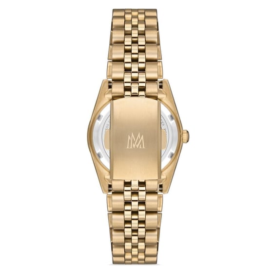 Momentus MM.CW132G-15SG Kadın Kol Saati – Classy Collection
