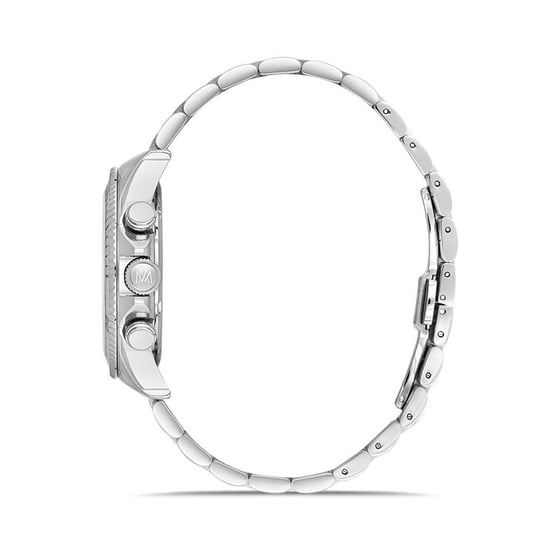 Momentus MM.SM392S-04SS Erkek Kol Saati 