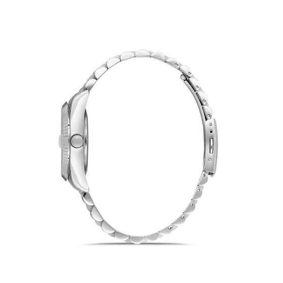 Momentus MM.CW132S-03SS Classy Collection Kadın Kol Saati