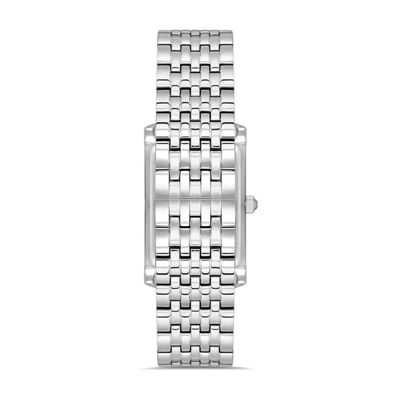 Momentus ClassicMaster CM370S-11SS Erkek Kol Saati Çelik Kordon