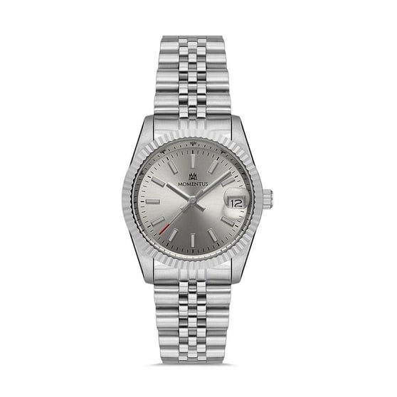 Momentus MM.CW132S-03SS Classy Collection Kadın Kol Saati