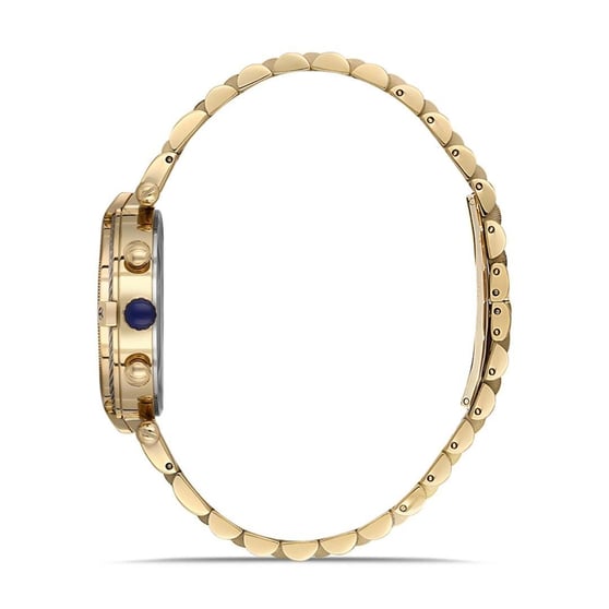 Momentus MM.SS261G-02SG Kadın Fashion Star Kol Saati