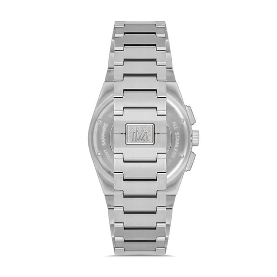 Momentus MM.TM345S-11SB Erkek Kol Saati