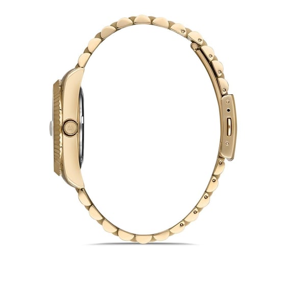 Momentus MM.CW132G-15SG Kadın Kol Saati – Classy Collection