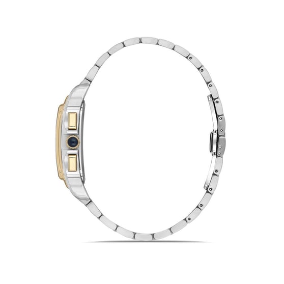 Momentus MM.TM348T-03SG Erkek Kol Saati