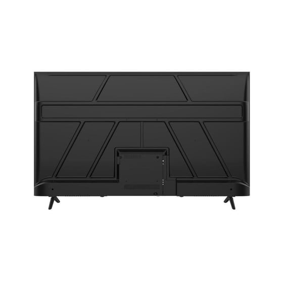 ONVO 65VQ90F3UA 65 İnç Frameless 4K Ultra HD QLED Google TV