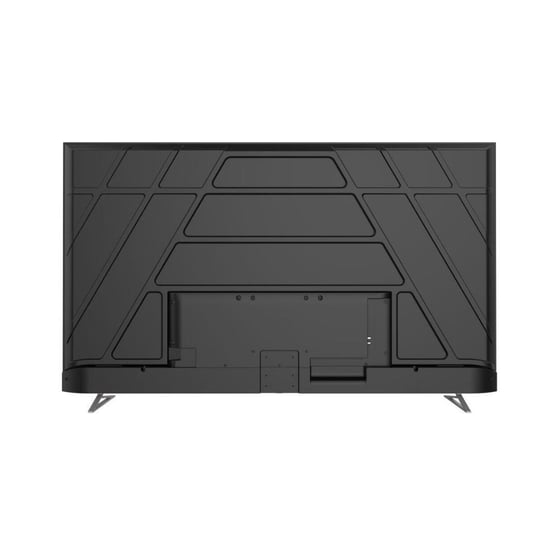 ONVO 75VQ90F3UA 75 İnç 4K Ultra HD Frameless QLED Google Smart TV
