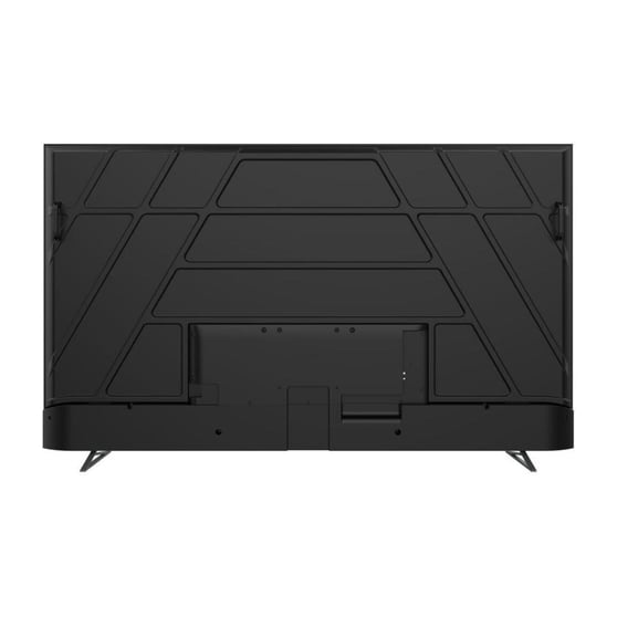 ONVO 85VQ90F3UA 85 FRAMELESS ULTRA HD QLED GOOGLE TV
