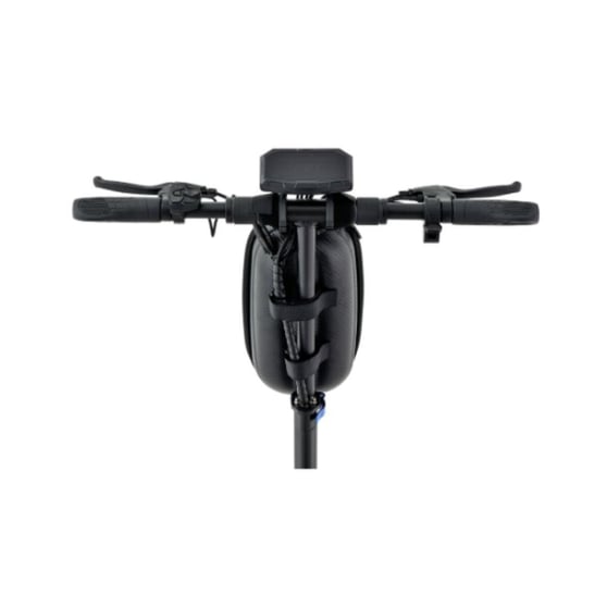 ONVO OV-012 800W Elektrikli Off-Road Scooter 45 Km Menzil