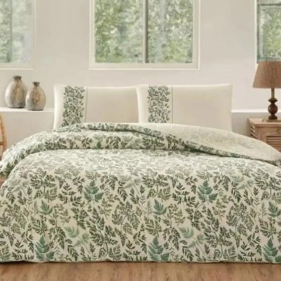Bekleyen Urun Katalogu Özdilek Özdilek Nev Kalendra Nevr.Tk.Yesıl Çk 8697353657481