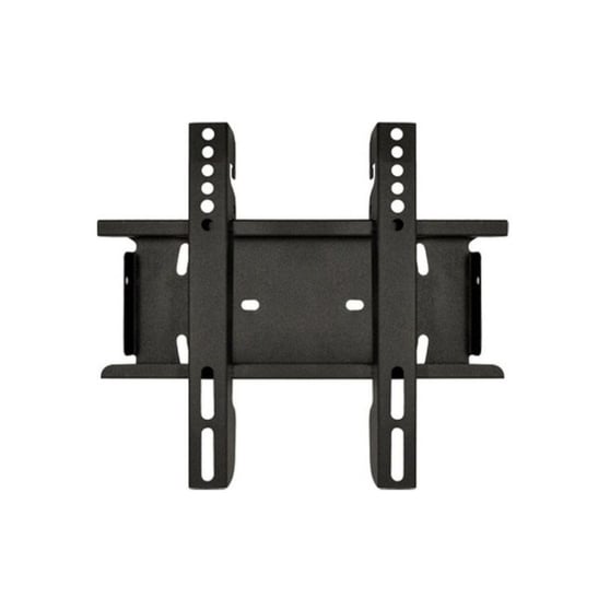 Panel Kask 32 inç Askı Aparatı