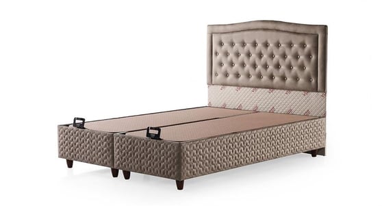 Perge 100x200 Baza