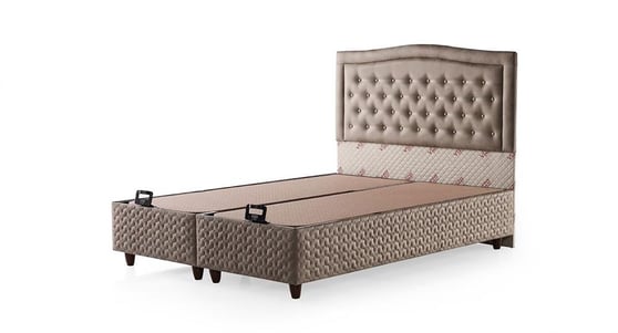 Perge 150lik Baza Set