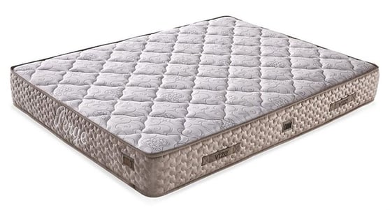 Perge 150x200 Yatak