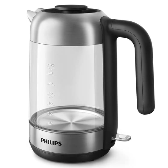 Philips 5000 Series HD9339/80 2200 W 1.7 lt Cam Su Isıtıcısı