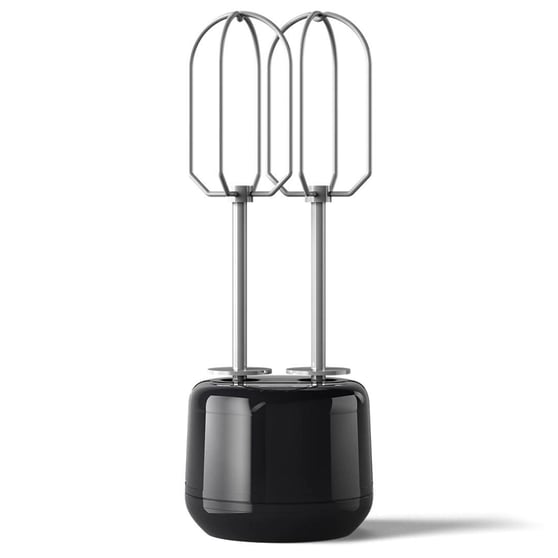 Philips 5000 Serisi HR2695/00 1200 W El Blender