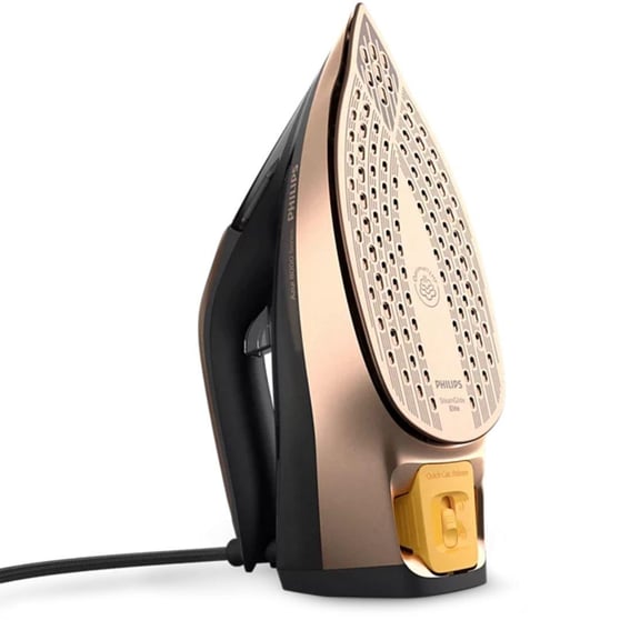 Philips Azur 8000 Serisi DST8070/80 3000 W OptimalTEMP Buharlı Ütü