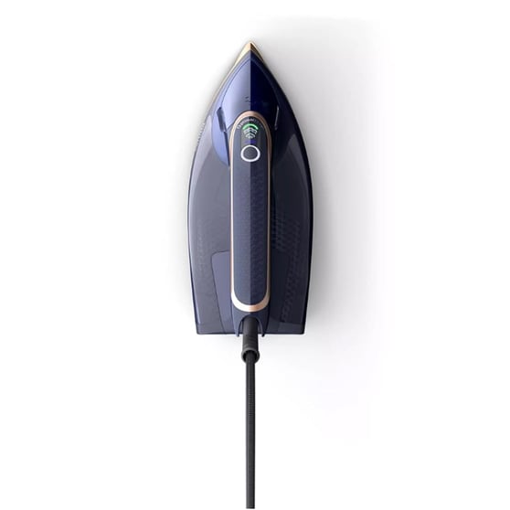 Philips Azur DST8050/20 8000 Serisi Buharlı Ütü