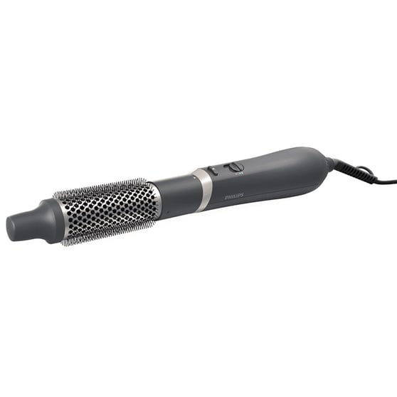 Philips BHA301/00 Saç Şekillendirici Tarak