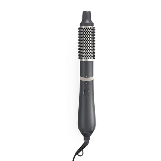 Philips BHA301/00 Saç Şekillendirici Tarak
