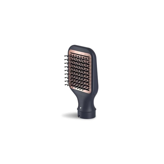 Philips BHA530/00 Saç Şekillendirici Tarak