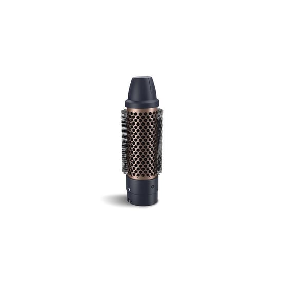 Philips BHA530/00 Saç Şekillendirici Tarak