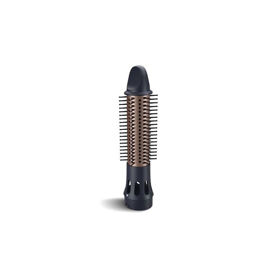Philips BHA530/00 Saç Şekillendirici Tarak