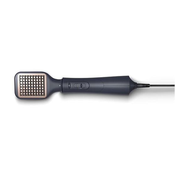 Philips BHA530/00 Saç Şekillendirici Tarak