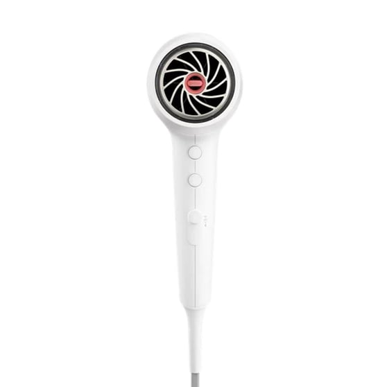 Philips BHD500/00 ThermoShield 2100 W İyonik Saç Kurutma Makinesi