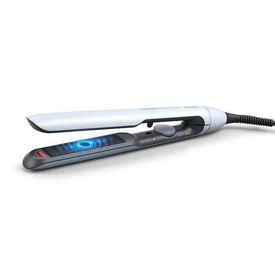 Philips BHS520/00 Saç Düzleştiricisi