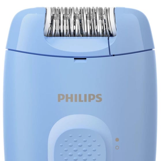 Philips BRE228/05 Epilasyon Aleti