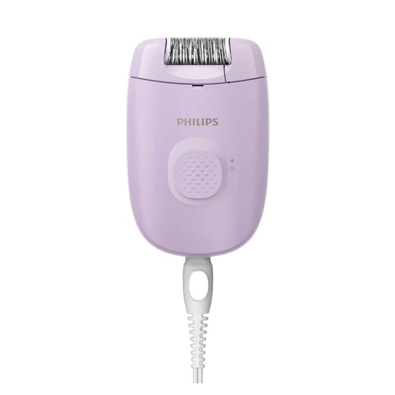 Philips BRE237/05 Epilasyon Aleti