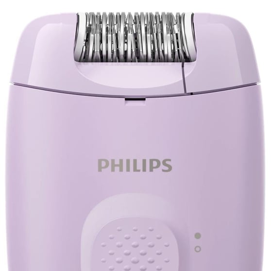 Philips BRE237/05 Epilasyon Aleti