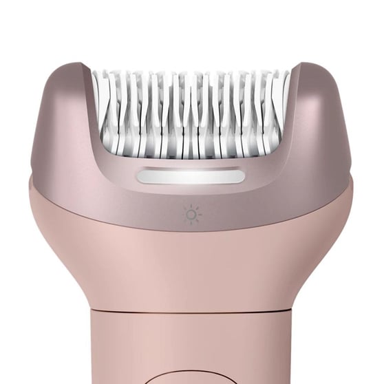 Philips BRE718/05 Epilasyon Aleti
