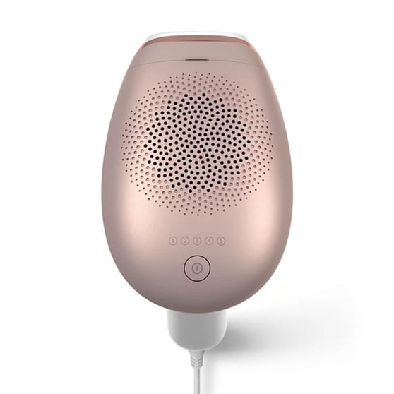 Philips BRI921/00 Lumea Advanced IPL Lazer Epilasyon Cihazı
