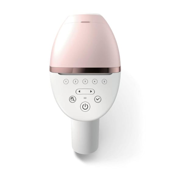 Philips BRI950/02 Lumea Prestige IPL Lazer Epilasyon Aleti