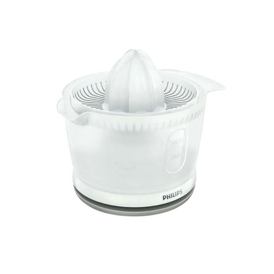 Philips Daily Collection HR2738/00 500 ml Narenciye Sıkacağı