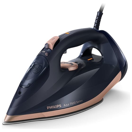 Philips DST7510/80 3200 W Buharlı Ütü