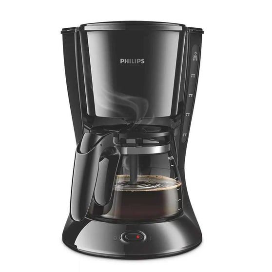 Philips HD7461/20 Daily Collection Filtre Kahve Makinesi
