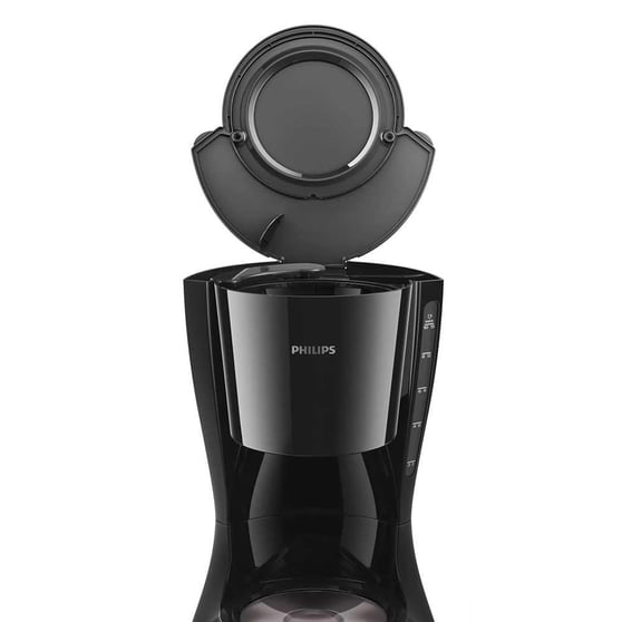 Philips HD7461/20 Daily Collection Filtre Kahve Makinesi