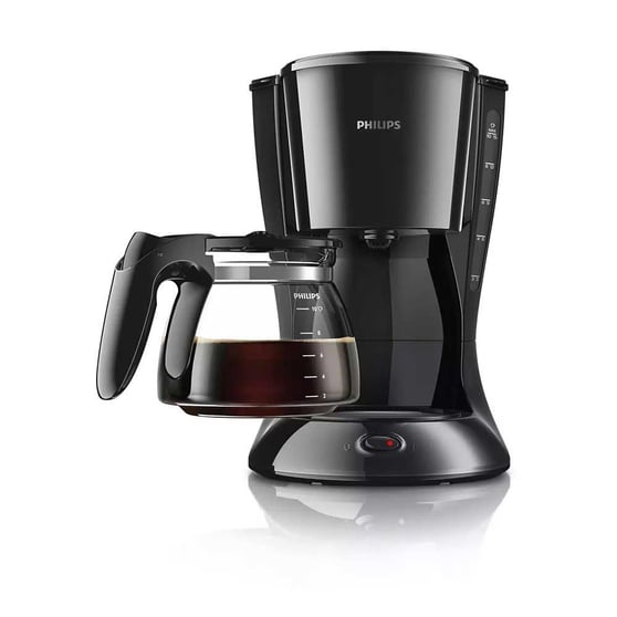 Philips HD7461/20 Daily Collection Filtre Kahve Makinesi