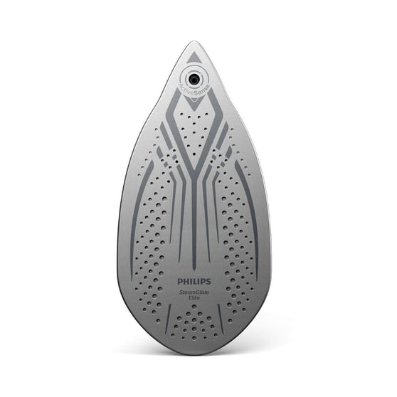 Philips PerfectCare PSG9050/20 3100 W ActiveSense Buhar Kazanlı Ütü