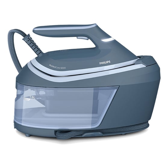 Philips PSG6042/20 Perfectcare 6000 Serisi 2400 W Buhar Kazanlı Ütü