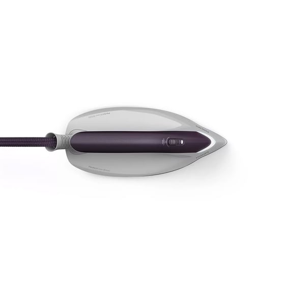 Philips PSG7150/30 2100 W Buhar Kazanlı Ütü