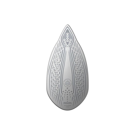 Philips PSG7150/30 2100 W Buhar Kazanlı Ütü