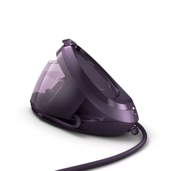 Philips PSG7150/30 2100 W Buhar Kazanlı Ütü