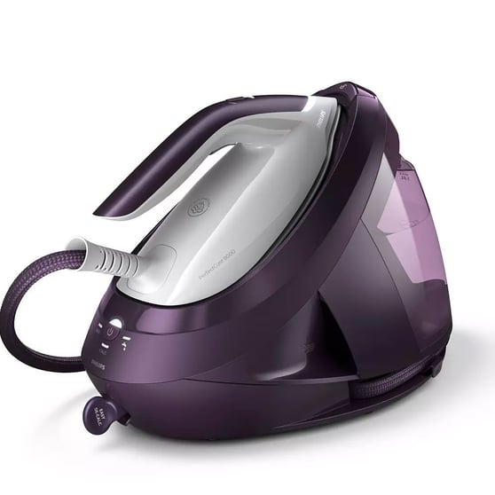 Philips PSG7150/30 2100 W Buhar Kazanlı Ütü