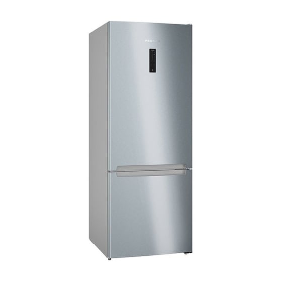 Profilo BD3055IECN İnox Buzdolabı